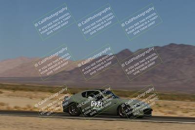 media/Mar-18-2023-Speed Ventures (Sat) [[2b5dd21371]]/5-Black Group/Session 2 (Turn 12 Speed Shots)/